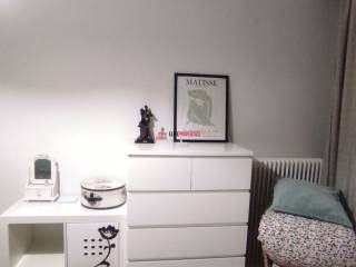 ΥΠΝΟΔΩΜΑΤΙΟ