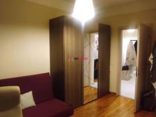 ΥΠΝΟΔΩΜΑΤΙΟ