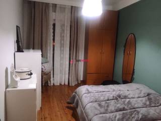 ΥΠΝΟΔΩΜΑΤΙΟ