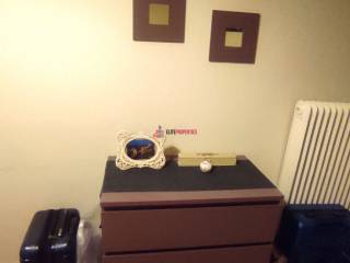 ΥΠΝΟΔΩΜΑΤΙΟ