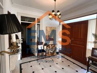 Ύπαρξη ανθρώπου