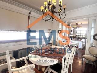 Ύπαρξη ανθρώπου