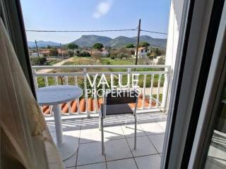 Εξωτερικοι χώροι