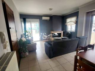 Σαλοκουζίνα