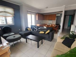 Σαλοκουζίνα