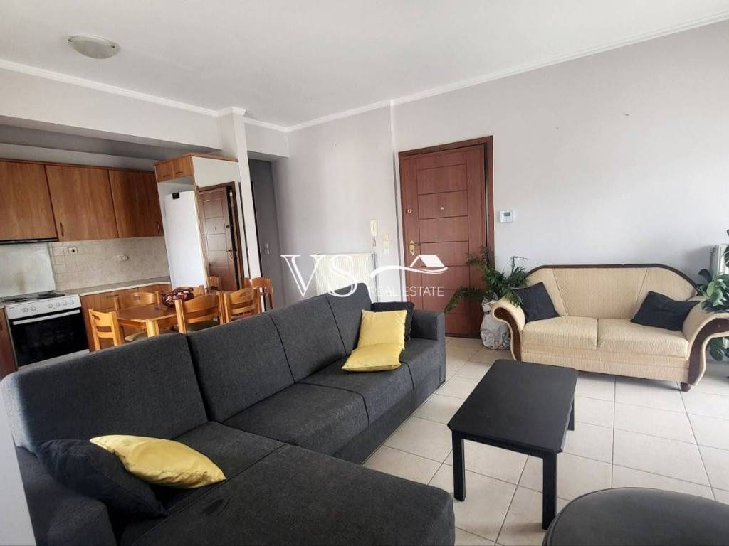 Σαλοκουζίνα