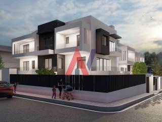 ΣΥΓΚΡΟΤΗΜΑ ΑΠΟΓΕΥΜΑ.jpg