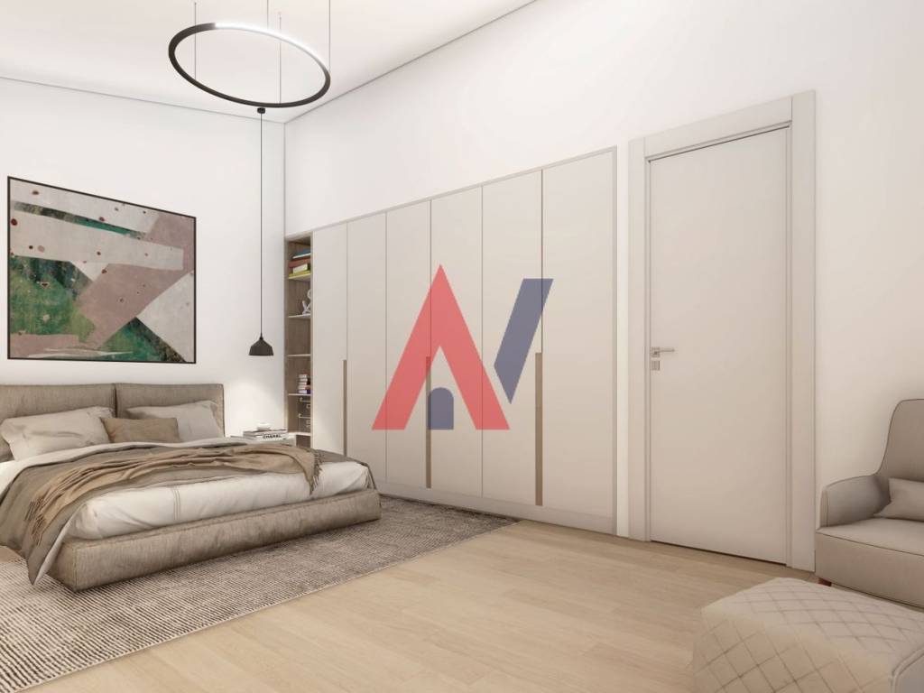 ΥΠΝΟΔΩΜΑΤΙΟ MASTER.jpg