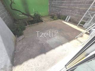 Εξωτερική άποψη χώρου