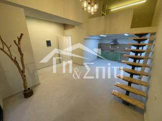 Σαλοκουζίνα