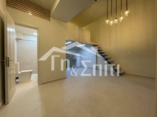 Σαλοκουζίνα