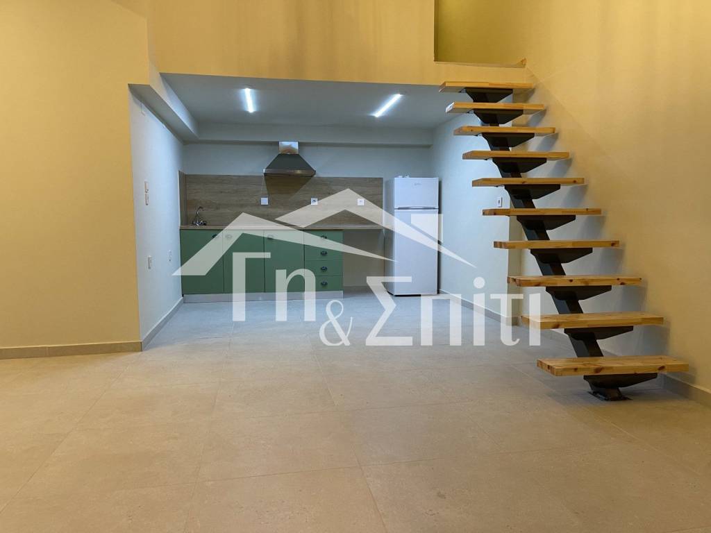 Σαλοκουζίνα