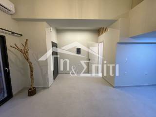 Σαλοκουζίνα