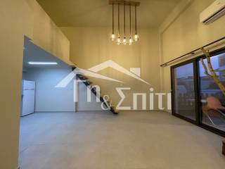 Σαλοκουζίνα