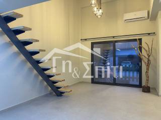 Σαλοκουζίνα