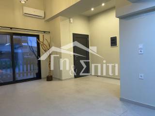 Σαλοκουζίνα