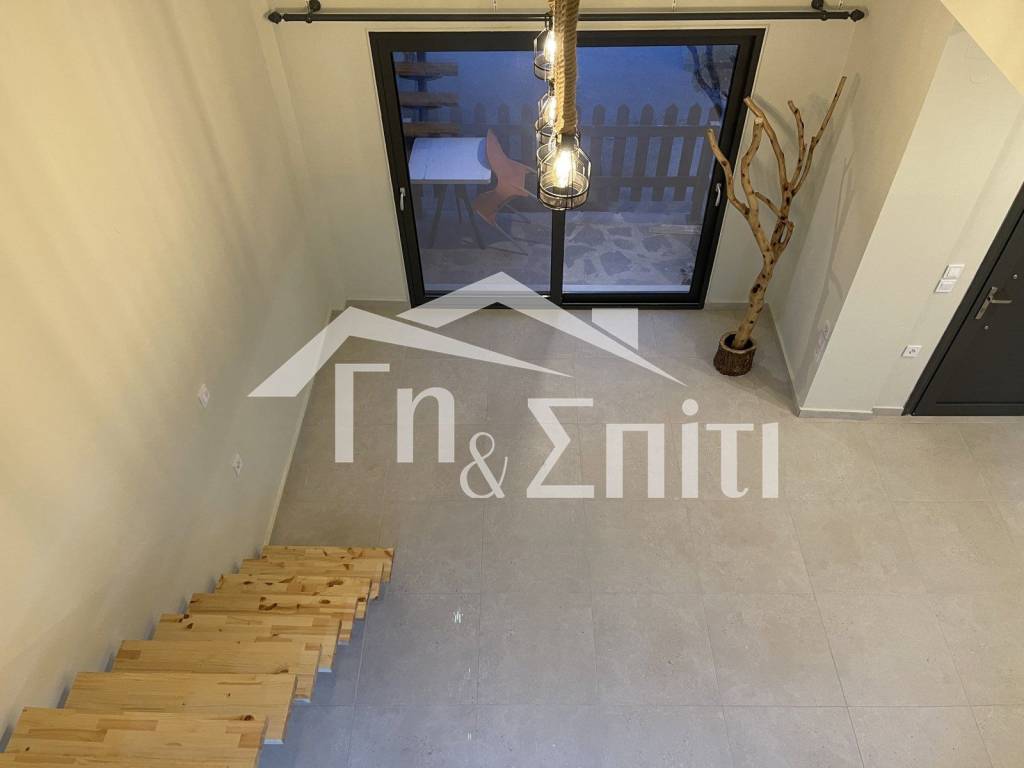 Σαλοκουζίνα