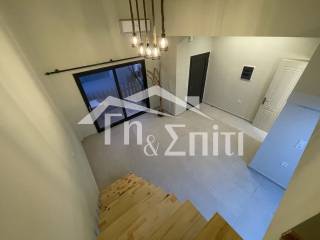 Σαλοκουζίνα