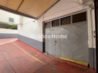 Ανελκυστήρας