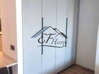 Λεπτομέρειες Ακινήτου