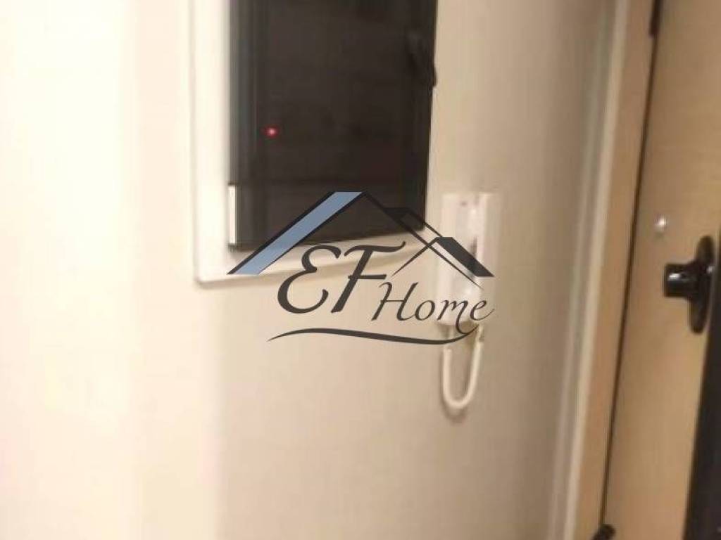 Λεπτομέρειες Ακινήτου