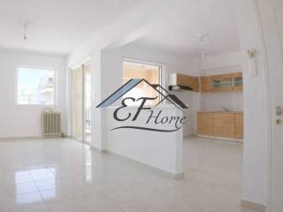 Σαλοκουζίνα