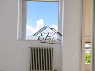 Λεπτομέρειες Ακινήτου