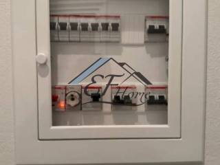 Λεπτομέρειες Ακινήτου