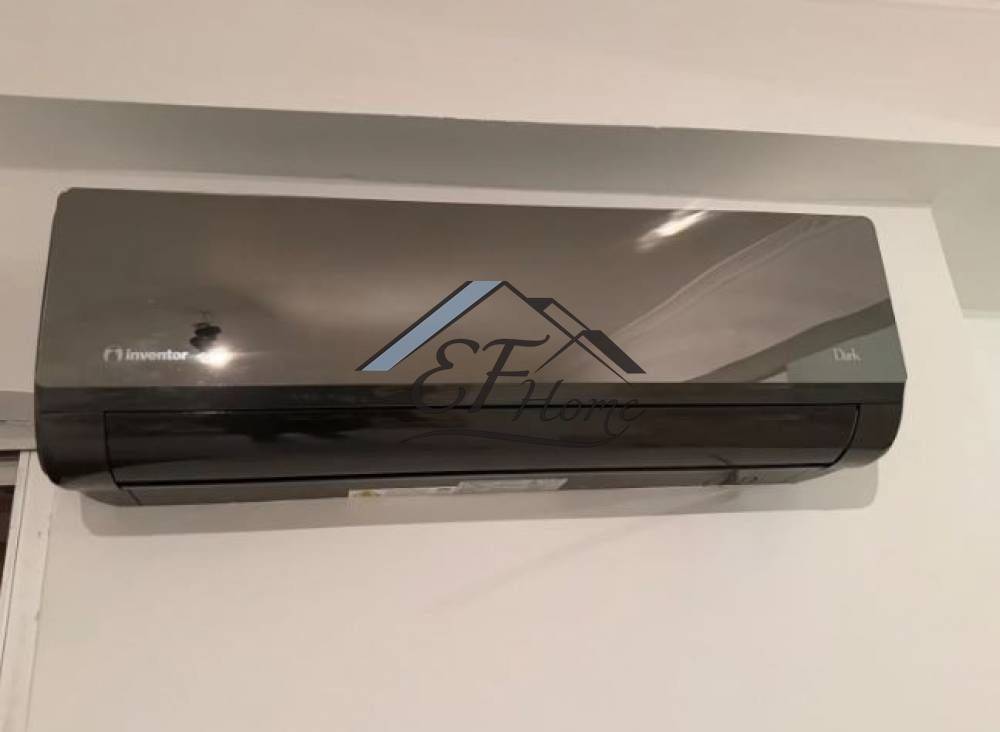 Λεπτομέρειες Ακινήτου