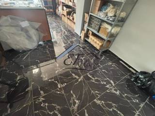 Λεπτομέρειες Ακινήτου