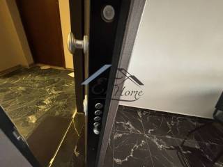 Λεπτομέρειες Ακινήτου