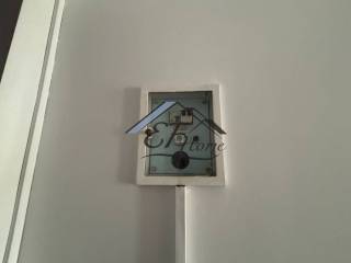 Λεπτομέρειες Ακινήτου