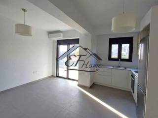 Σαλοκουζίνα