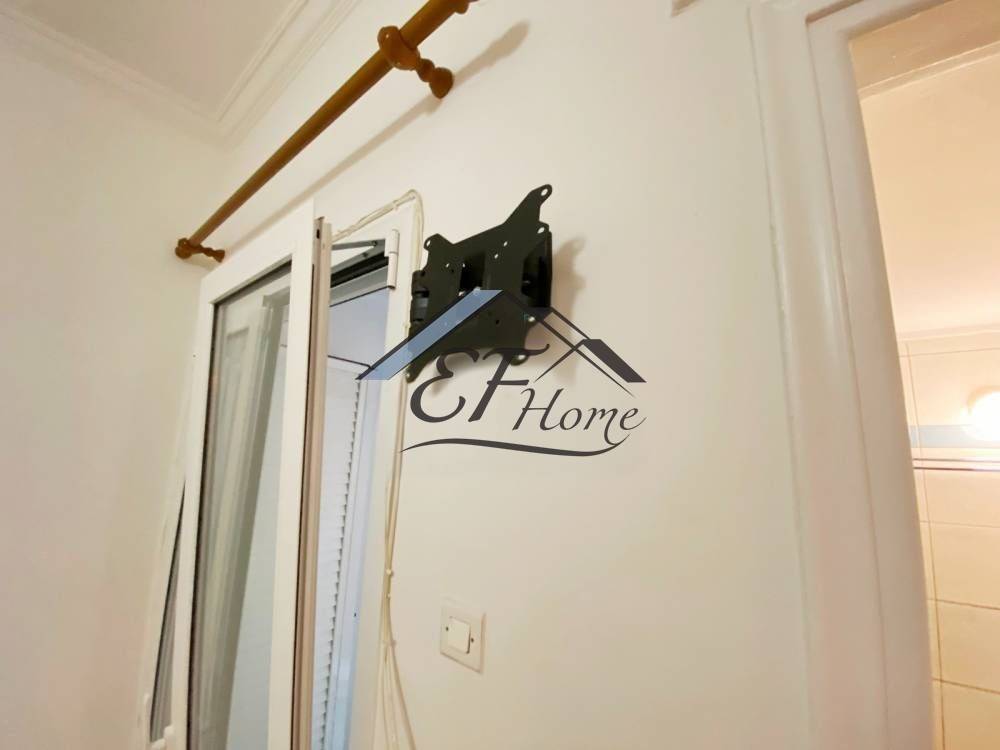 Λεπτομέρειες Ακινήτου