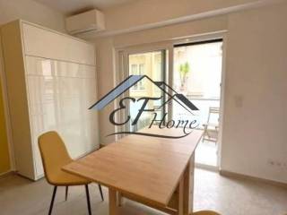 Λεπτομέριες Ακινήτου