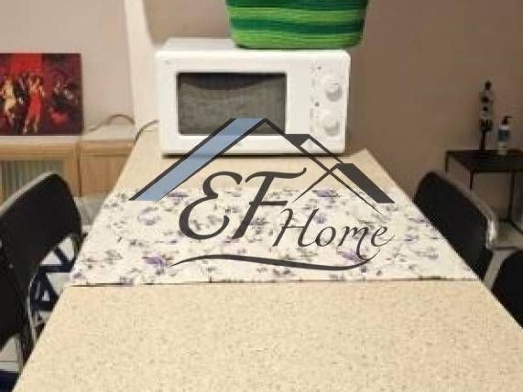 Λεπτομέρειες Ακινήτου