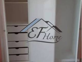 Λεπτομέρειες Ακινήτου