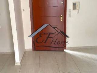 Είσοδος Ακινήτου