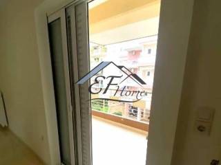 Λεπτομέρειες Ακινήτου