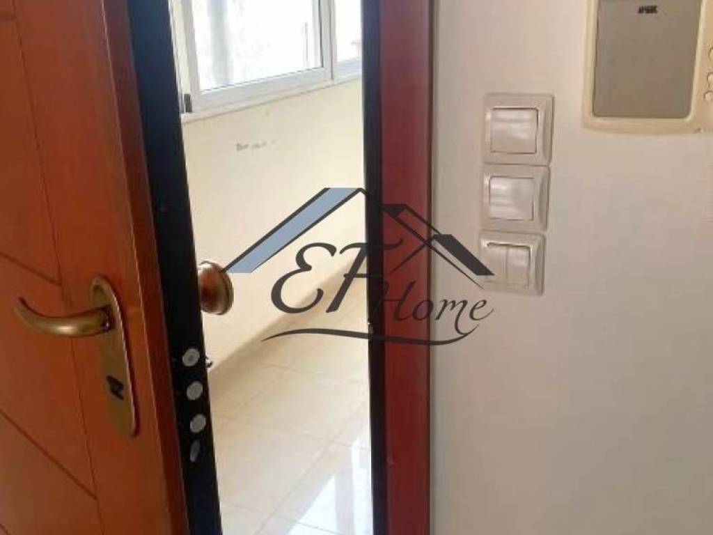 Λεπτομέρειες Ακινήτου