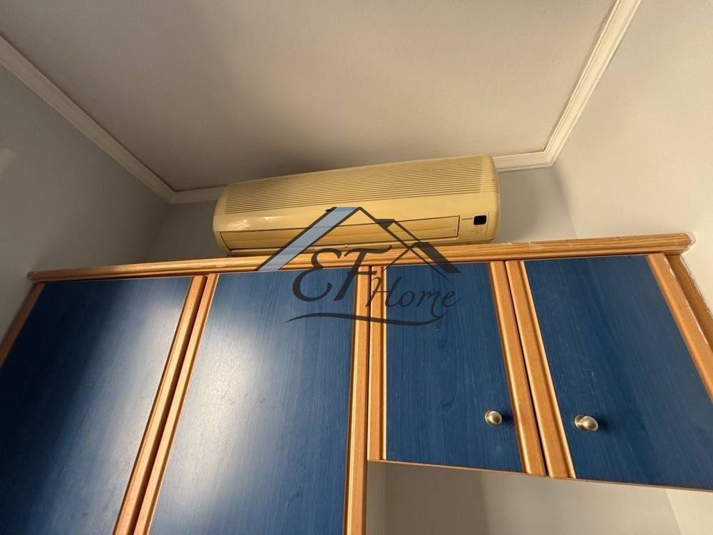 Λεπτομέρειες Ακινήτου