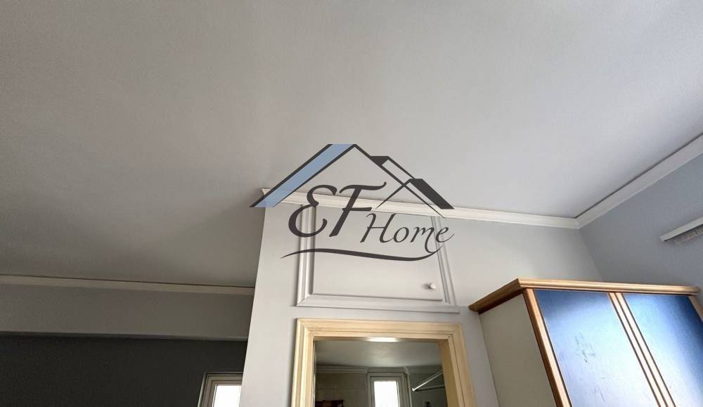 Λεπτομέρειες Ακινήτου