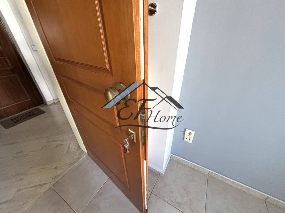 Λεπτομέρειες Ακινήτου