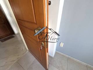 Λεπτομέρειες Ακινήτου