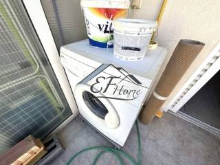 Λεπτομέρειες Ακινήτου