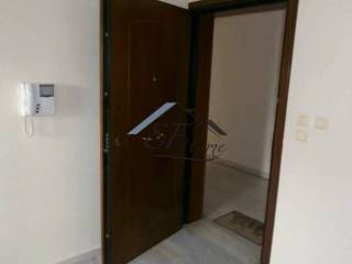 Είσοδος Ακινήτου