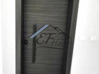 Είσοδος Ακινήτου