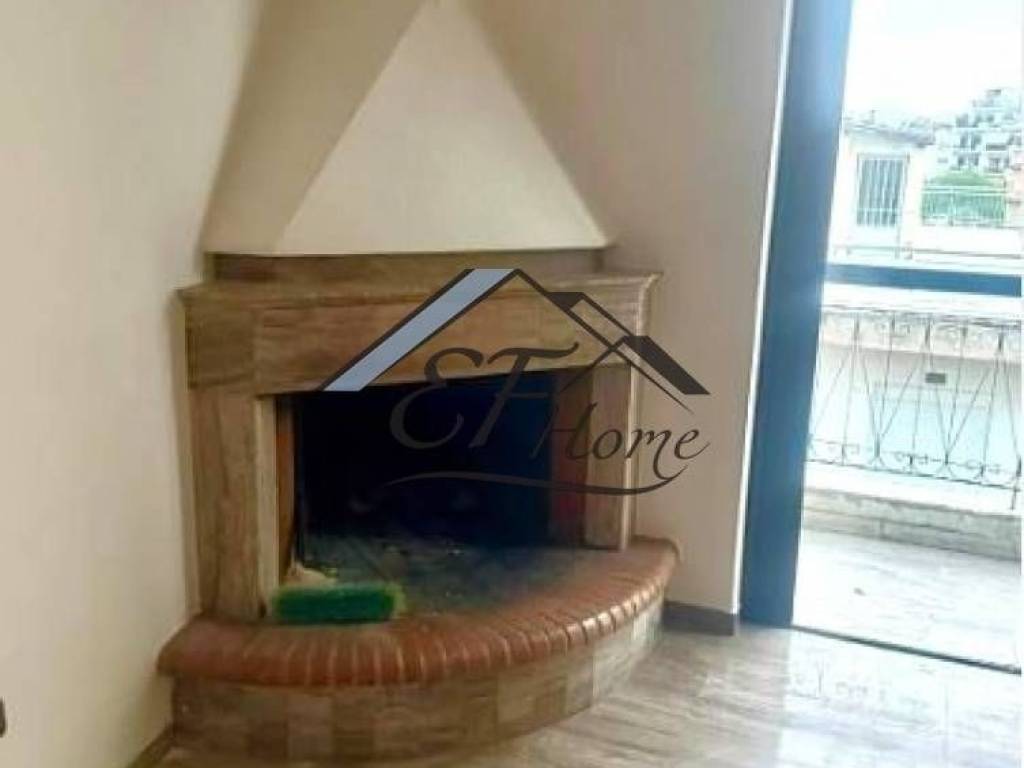 Λεπτομέρειες Ακινήτου