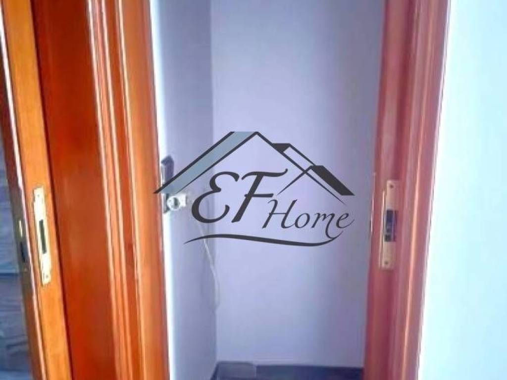 Εσωτερική αποθήκη