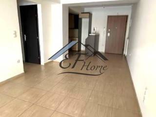 Σαλοκουζίνα